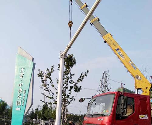 监控乐鱼官方端网站登录入口-乐鱼leyu(中国)
