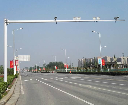 监控乐鱼官方端网站登录入口-乐鱼leyu(中国)
